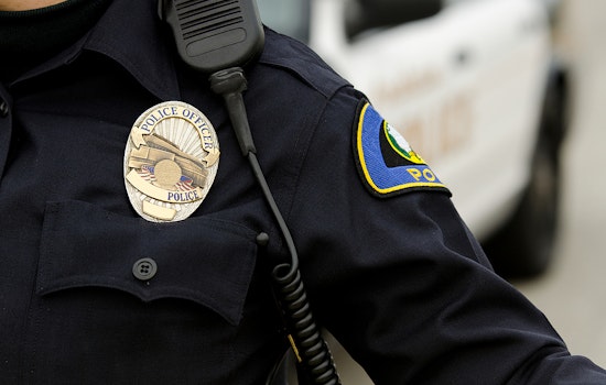 Philadelphia crime levels declined last month: Which offenses led the trend?