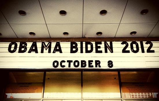 Brace Yourselves: Obama is Coming