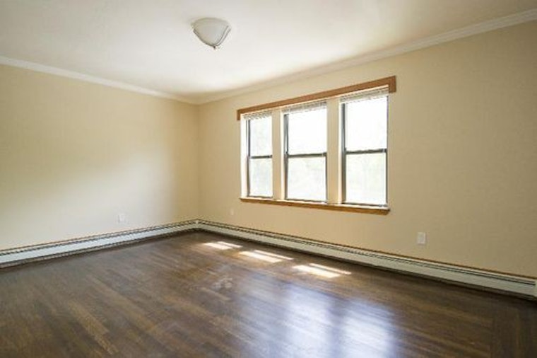 Check Out Today's Cheapest Rentals In Jamaica Plain, Boston