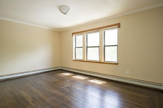 Check Out Today's Cheapest Rentals In Jamaica Plain, Boston