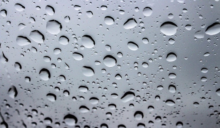 Weather today in Boston