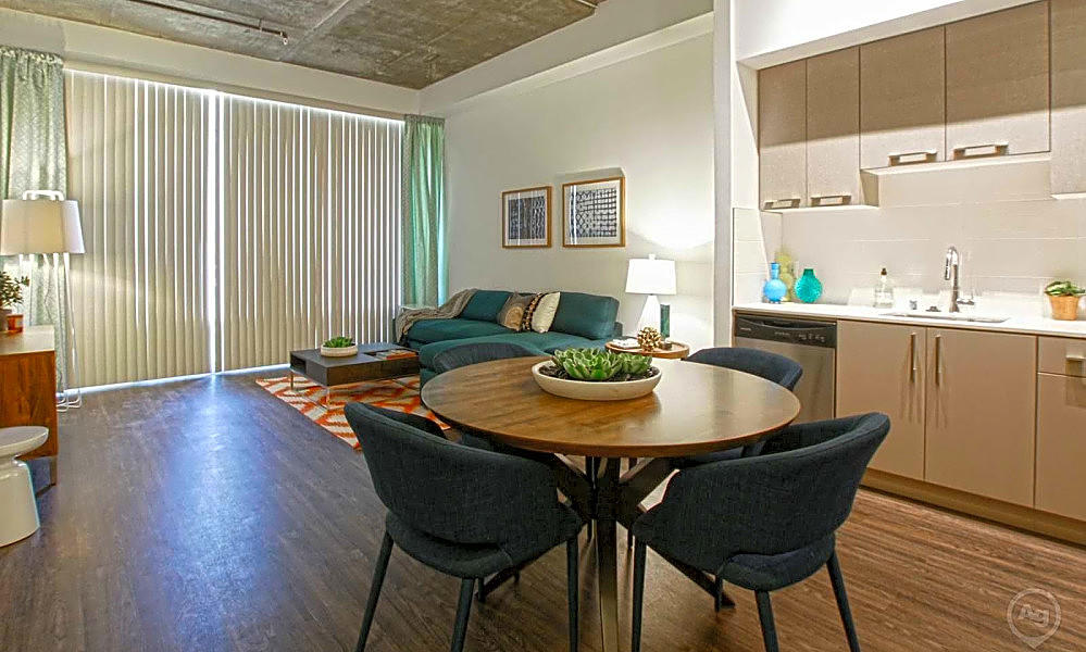 Apartments for rent in Anaheim What will 1,800 get you?