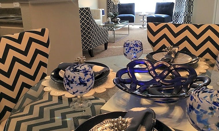 Apartments for rent in Kansas City: What will $1,400 get you?