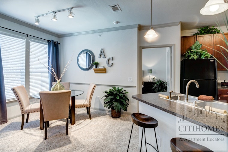 Explore Today's Cheapest Rentals In The Astrodome Area, Houston