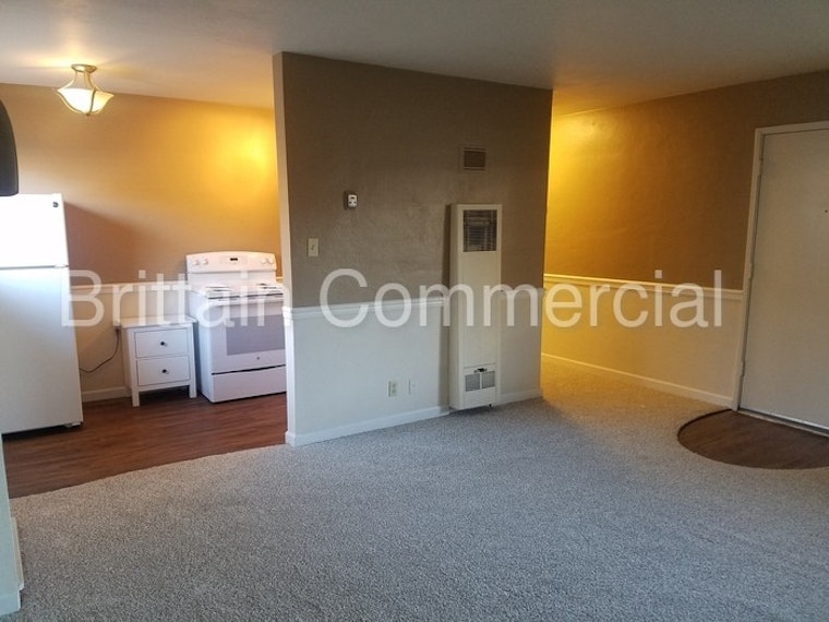 Renting In Sacramento: What Will $1,400 Get You?