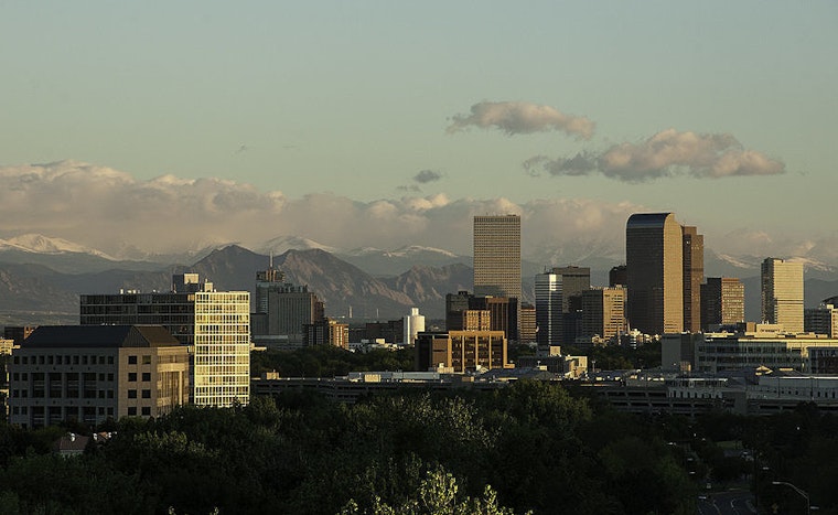 Top Denver news: Car stolen with kids in backseat; school bus drivers stage 'sick-out'; more