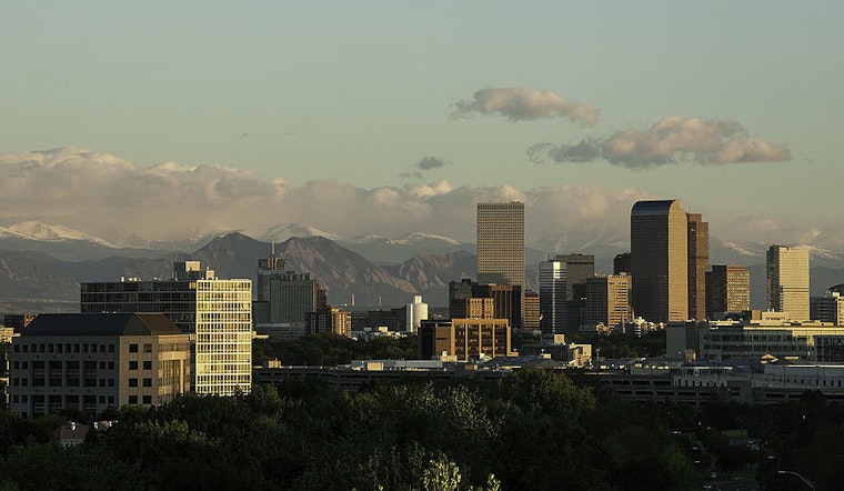 Top Denver news: Car stolen with kids in backseat; school bus drivers stage 'sick-out'; more
