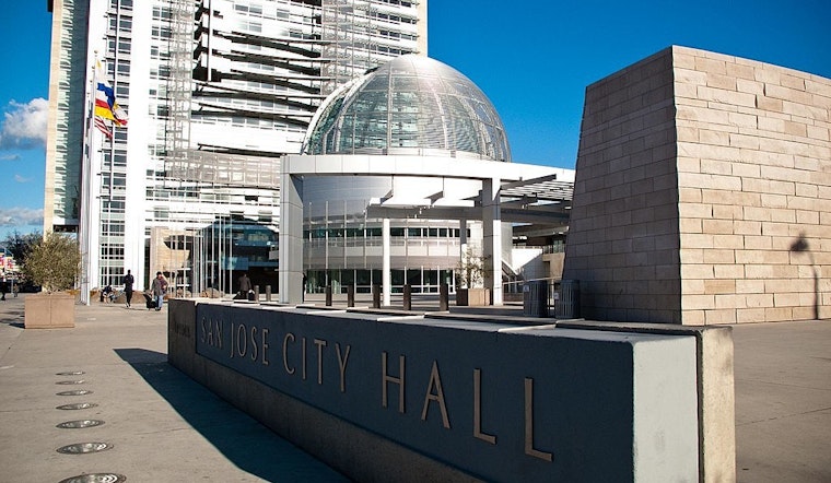 Top San Jose news: Man fatally shot on west side; county workers go on strike; more