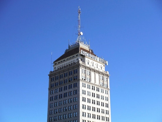 Top Fresno news: New attraction at Big Fresno Fair; man shot near youth center; more