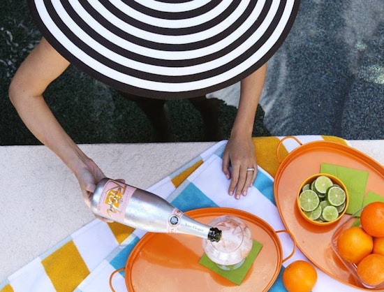 5 Fun Food & Drink Events In Miami This Weekend