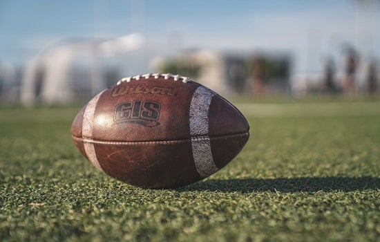 Top Cleveland sports news: Browns' Christian Kirksey out for year; Indians in the offseason; more
