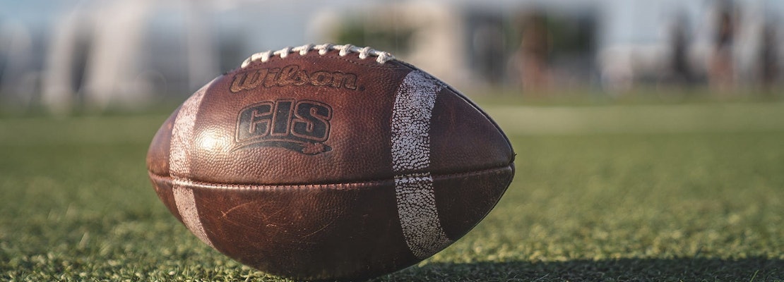 Top Cleveland sports news: Browns' Christian Kirksey out for year; Indians in the offseason; more