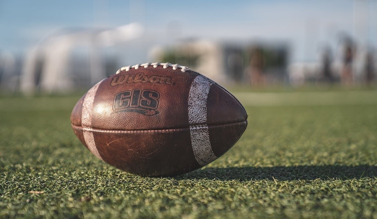 Top Cleveland sports news: Browns' Christian Kirksey out for year; Indians in the offseason; more