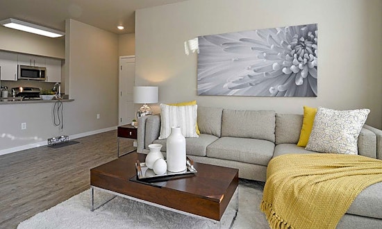 Apartments for rent in Sacramento: What will $1,900 get you?
