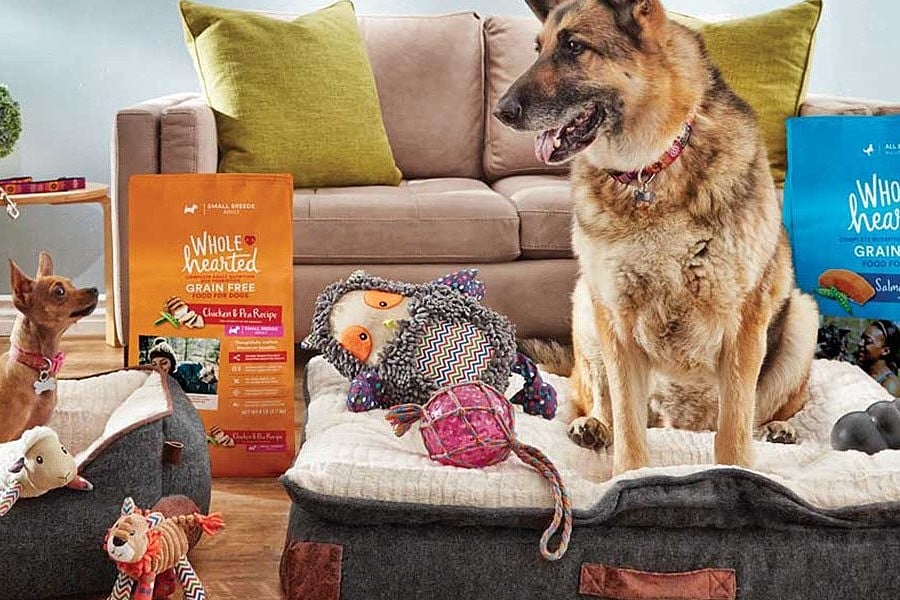 Fetch! Chula Vista's top 4 pet stores