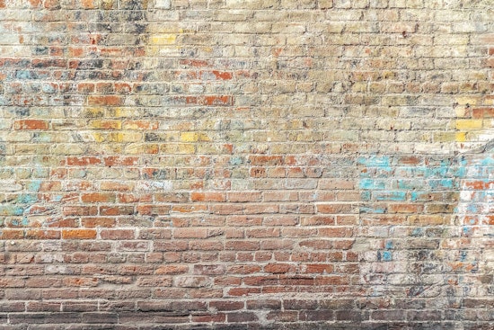 Top Austin news: 100 homeless get $15-an-hour jobs through nonprofit; graffiti woes grow; more