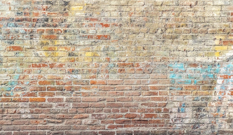 Top Austin news: 100 homeless get $15-an-hour jobs through nonprofit; graffiti woes grow; more