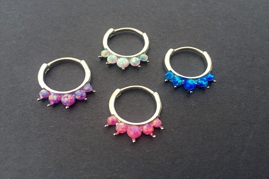Here are Norfolk's top 3 piercing spots