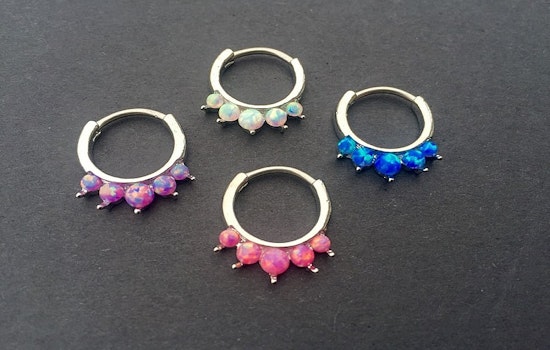 Here are Norfolk's top 3 piercing spots