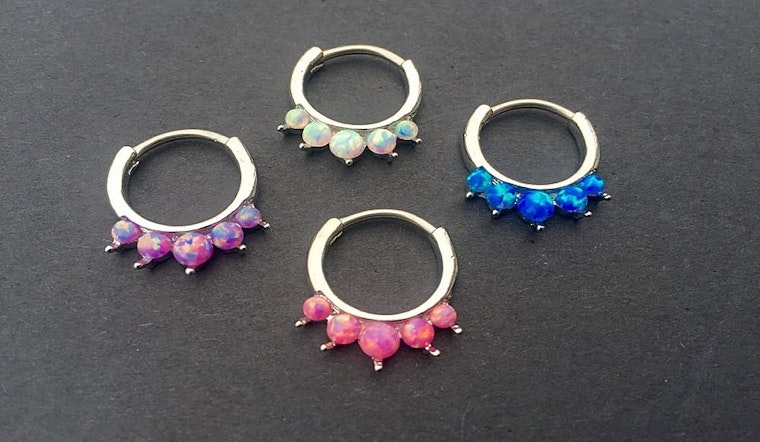 Here are Norfolk's top 3 piercing spots