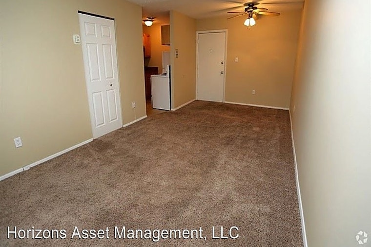 Apartments for rent in Cleveland: What will $700 get you?
