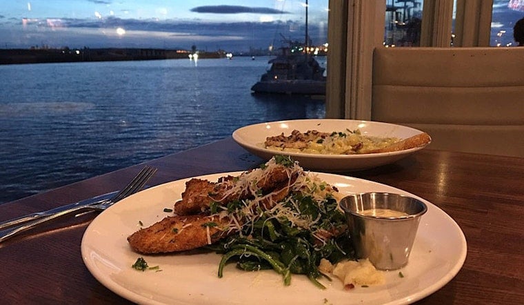 Oakland Eats: Kincaid's shutters after 33 years, Doña Tomás announces closing date, more