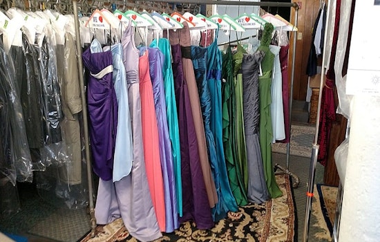 Here are Cambridge's top 3 laundry service spots