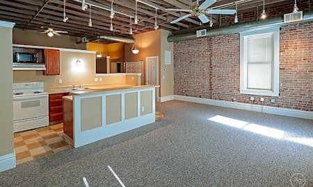 Apartments for rent in Wichita: What will $1,300 get you?