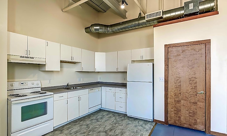 Apartments for rent in Milwaukee: What will $800 get you?