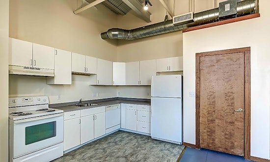 Apartments for rent in Milwaukee: What will $800 get you?