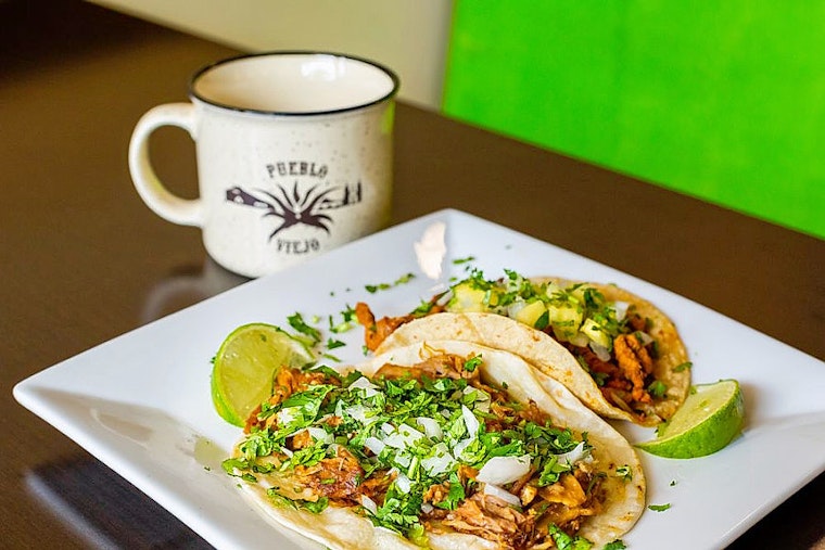 In the know: What's heating up Austin's food scene this month