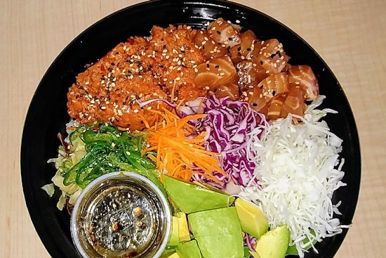 Your guide to the 4 top spots in Austin's St. Johns neighborhood