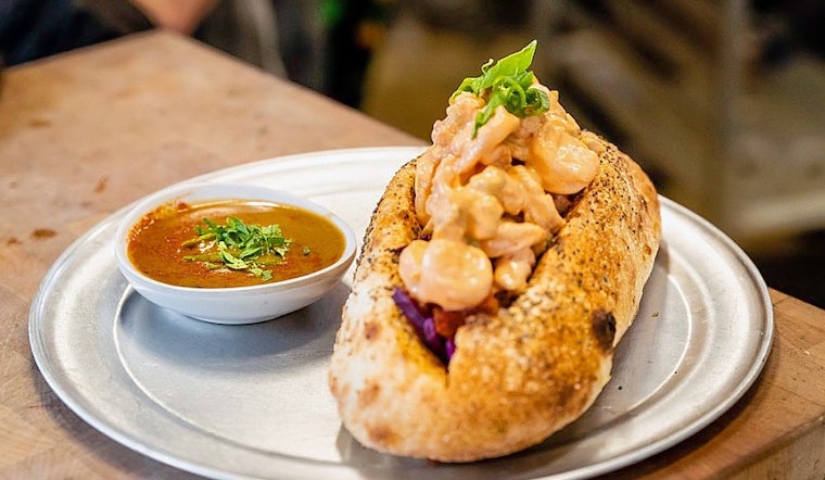 Your guide to the 3 most popular spots in Atlanta's West View neighborhood