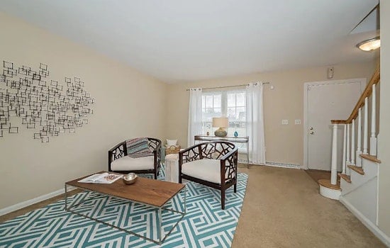 Apartments for rent in Cincinnati: What will $800 get you?