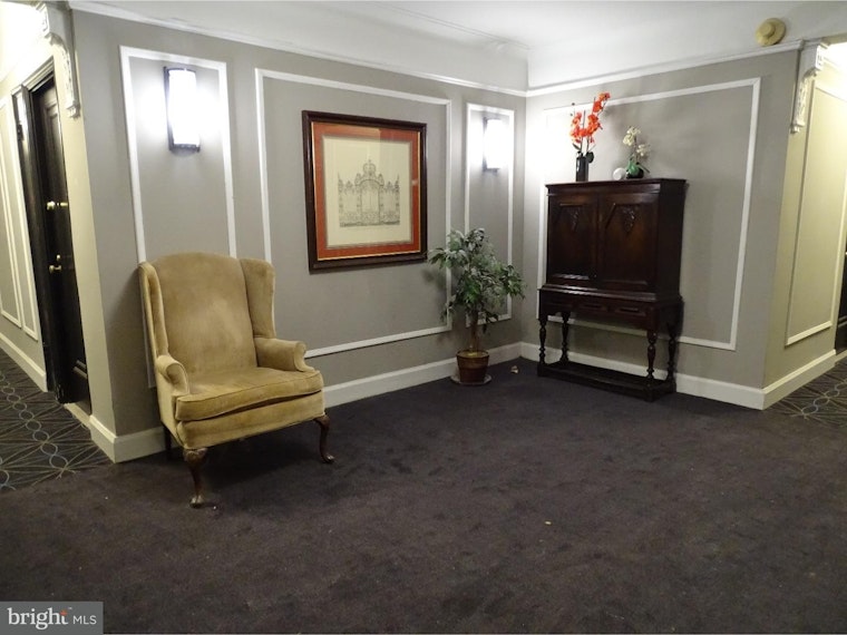 Renting In East Falls: What Will $1,500 Get You?