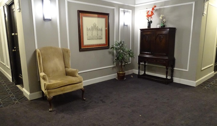 Renting In East Falls: What Will $1,500 Get You?