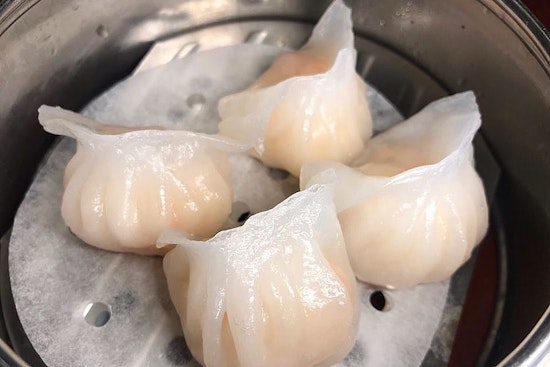 3 top options for low-priced Asian eats in Durham