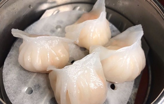 3 top options for low-priced Asian eats in Durham