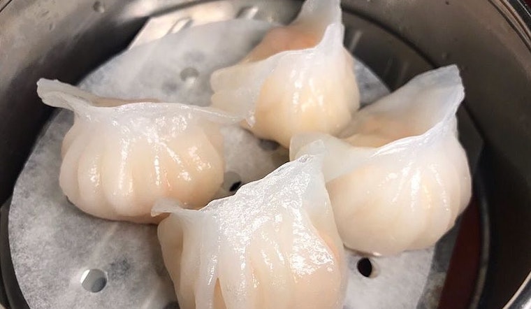 3 top options for low-priced Asian eats in Durham