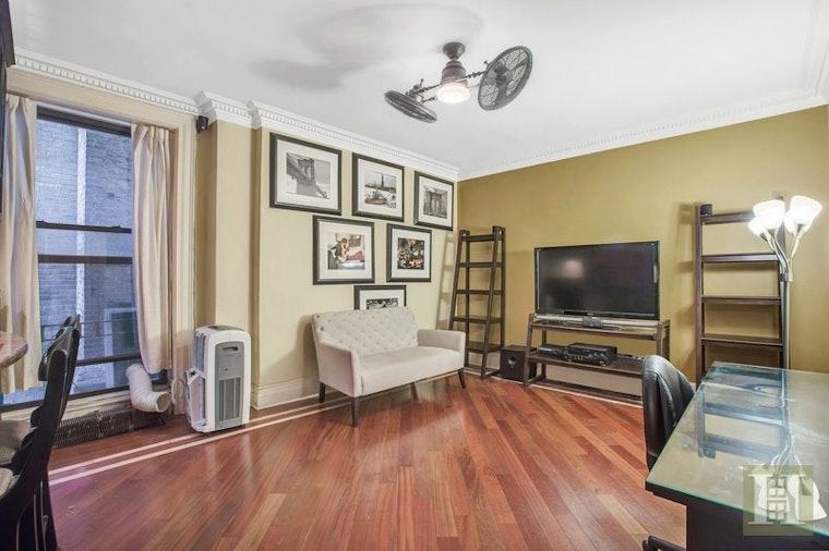 What Does $3,000 Rent You In New York City, Today?