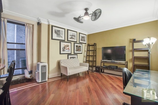 What Does $3,000 Rent You In New York City, Today?