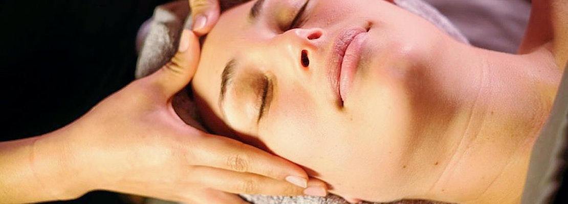 The 5 best skin care spots in Albuquerque