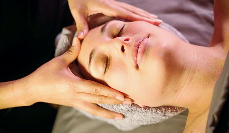 The 5 best skin care spots in Albuquerque