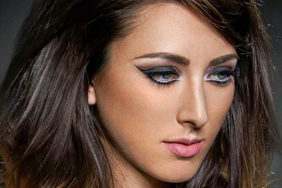 The 5 best hair stylist spots in Las Vegas