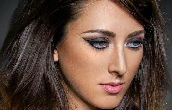 The 5 best hair stylist spots in Las Vegas