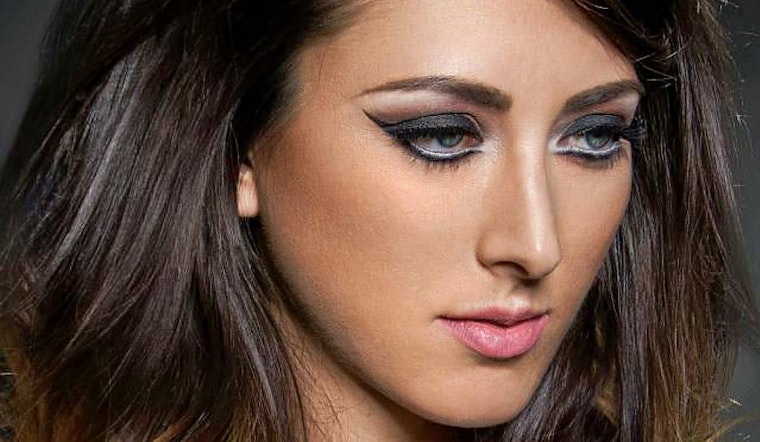 The 5 best hair stylist spots in Las Vegas