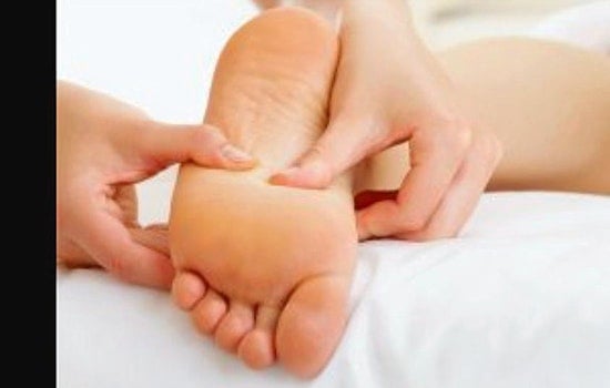 The 3 best massage spots in Aurora