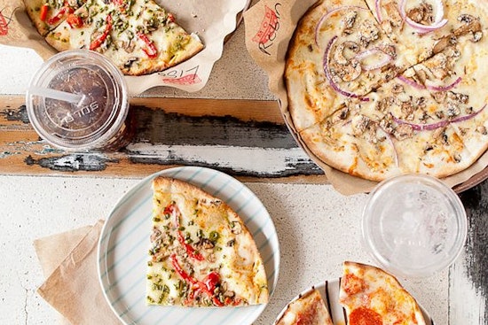 The 5 best fast food spots in Indianapolis