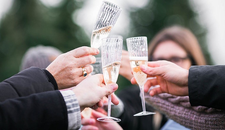 3 ways to make the most of your week in Indianapolis