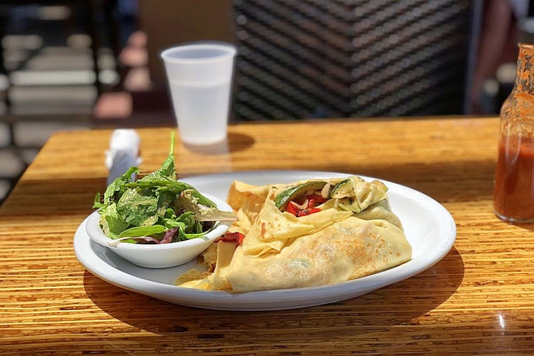 5 top options for cheap breakfast and brunch eats in Henderson